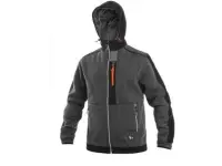 346125_CN-1290-107-729-92 AZ 97